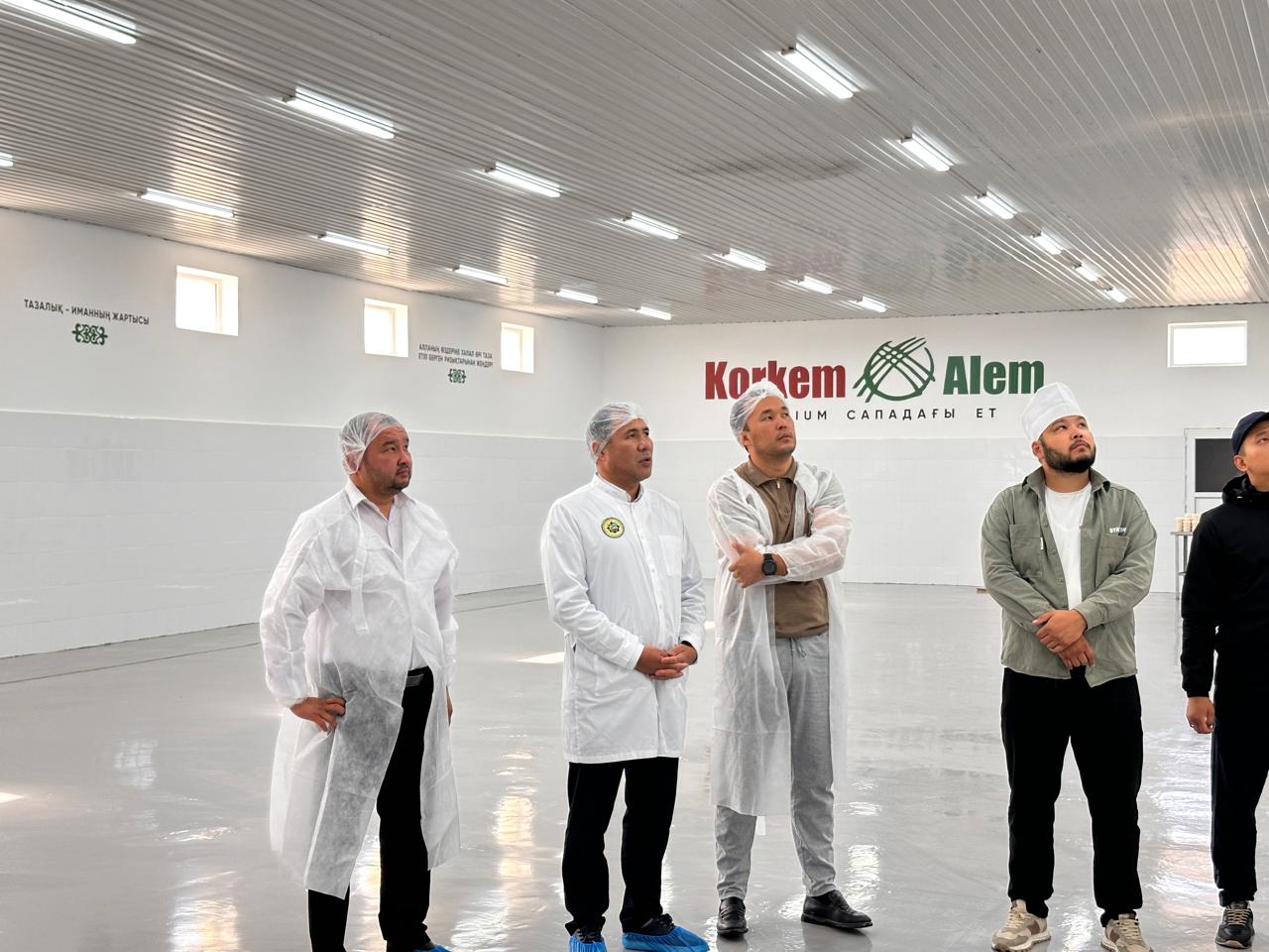 Орысша толық метражды порно фильмдер онлайн Үлкен киска Үлкен Дик онлайн көру